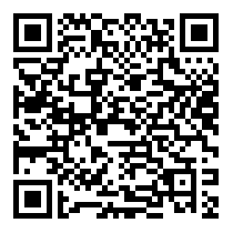 QR Code https://www.principocket.com/fr/events/fc4b8fedcebc59d1091ec6abc31579eb-Musical-Happy-Hour-Chamber-Music