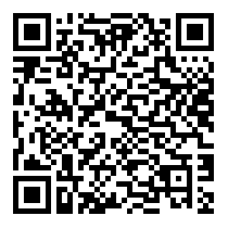 QR Code https://www.principocket.com/fr/events/fc53343e1bd981af4a80a71d8d7fb04a-Art-Fair-art3f