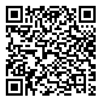 QR Code https://www.principocket.com/fr/events/fc53343e1bd981af4a80a71d8d7fb04a-Salon-d-Art-art3f