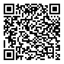 QR Code https://www.principocket.com/fr/events/fc53343e1bd981af4a80a71d8d7fb04a-Salone-d-Arte-art3f