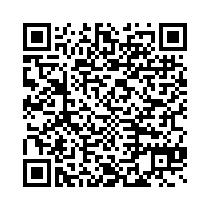 QR Code https://www.principocket.com/fr/events/fc5b901b92e6c19810120042c72161f5-Association-Old-Town-Residents-Garage-Sale