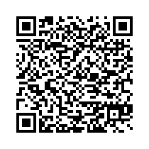 QR Code https://www.principocket.com/fr/events/fc5b901b92e6c19810120042c72161f5-Association-Vide-Grenier-des-Residents-du-Rocher