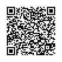 QR Code https://www.principocket.com/fr/events/fc652c5e340af3d1435b8fce8b6a372d-Coupe-de-France-de-Basket-AS-Monaco-Lyon-Villeurbanne