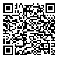 QR Code https://www.principocket.com/fr/events/fc6dc2aba0293bca2ff452fe3f89851e-ASM-Kids-Tour-SC-Mouans-Sartoux