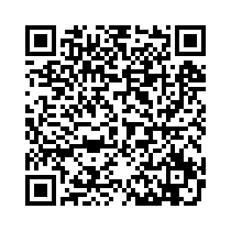 QR Code https://www.principocket.com/fr/events/fc6f21ba967c12150cf3ff7970455033-Conversation-Masculin-feminin-neutre-etc