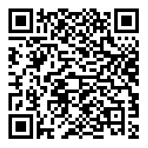 QR Code https://www.principocket.com/fr/events/fc79930cbbdde8345f37155a1df99917-Les-jeudis-de-l-Agora