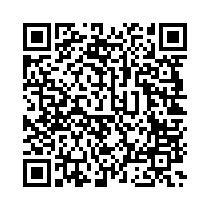 QR Code https://www.principocket.com/fr/events/fc869704341f8270acb3b797fe9d0880-Basket-Betclic-ELITE-J18-Monaco-Le-Portel