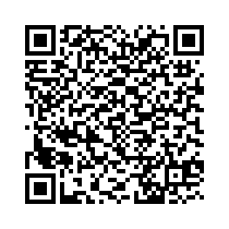 QR Code https://www.principocket.com/fr/events/fc8a579239e86b4cb3e05640c63aa530-L-art-de-se-montrer-le-costume-comme-langage-du-portrait
