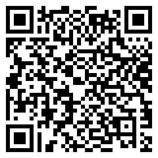 QR Code https://www.principocket.com/fr/events/fcb68909b55d7c7cb19272452a2530fe-Stand-up-Monaco