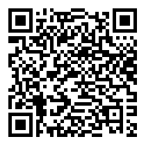 QR Code https://www.principocket.com/fr/events/fccc3bbb54ce5bae2813fd69708fcc2f-Exhibition-Art-Collect-ACT-V
