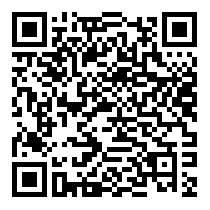 QR Code https://www.principocket.com/fr/events/fccc3bbb54ce5bae2813fd69708fcc2f-Exposition-Art-Collect-ACT-V