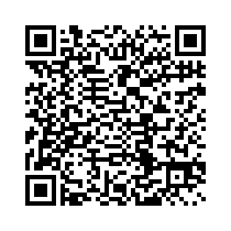 QR Code https://www.principocket.com/fr/events/fcd0df0452442799129fea8569cd5b62-Basket-Betclic-ELITE-J9-Monaco-Bourg-en-Bresse