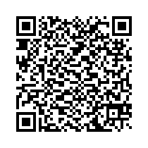 QR Code https://www.principocket.com/fr/events/fcd32fa16c5365c82c39866f828375d5-Teatro-Les-amoureux-de-Moliere-ndt-Gli-amanti-di-Moliere