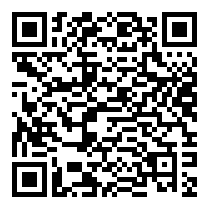 QR Code https://www.principocket.com/fr/events/fcd32fa16c5365c82c39866f828375d5-Theatre-Les-amoureux-de-Moliere