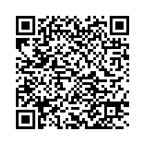 QR Code https://www.principocket.com/fr/events/fced0bc89254a972b8b7ee1dfee579e4-Conference-Intelligence-Artificielle-et-Chatgpt