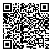 QR Code https://www.principocket.com/fr/events/fced5ffaa1d21de8fe6c0e191ed1c667-LA-TRAGEDIA-DEL-NUMERO-512