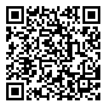 QR Code https://www.principocket.com/fr/events/fced5ffaa1d21de8fe6c0e191ed1c667-LA-TRAGEDIE-DU-DOSSARD-512