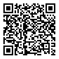 QR Code https://www.principocket.com/fr/events/fced5ffaa1d21de8fe6c0e191ed1c667-THE-TRAGEDY-OF-NUMBER-512