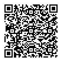 QR Code https://www.principocket.com/fr/events/fcf18fd585df22ce68cae6603c3b1e67-Petit-dejeuner-Conference-Le-sport-vecteur-d-attractivite-en-Principaute