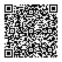 QR Code https://www.principocket.com/fr/events/fd1985cced04c148974ceb4e52713a53-Le-Printemps-des-Arts-Lucile-Richardot-Stefan-Cifolelli-Het-collectief