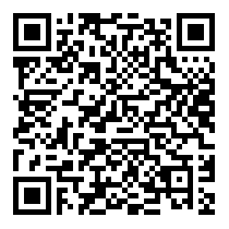 QR Code https://www.principocket.com/fr/events/fd1b0e926e06b3f3ec4943f5c14b4820-Film-A-Man