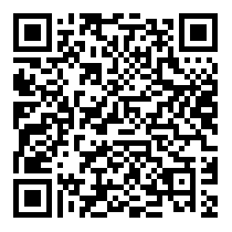 QR Code https://www.principocket.com/fr/events/fd1b0e926e06b3f3ec4943f5c14b4820-Film-A-man
