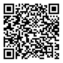QR Code https://www.principocket.com/fr/events/fd28eaed81e8dbb1e4b38bed32f90e76-Partie-De-Campagne