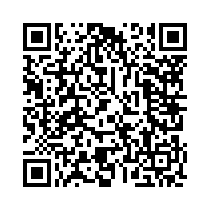 QR Code https://www.principocket.com/fr/events/fd28eaed81e8dbb1e4b38bed32f90e76-Una-gita-in-campagna-Partie-De-Campagne