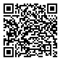 QR Code https://www.principocket.com/fr/events/fd2fbb60d7dee70620bdd1f62ad859fb-Concert-Malagasy-Gospel