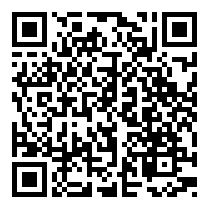 QR Code https://www.principocket.com/fr/events/fd2fbb60d7dee70620bdd1f62ad859fb-Concerto-Malagasy-Gospel