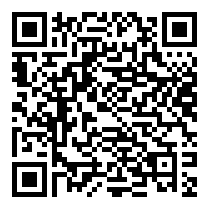 QR Code https://www.principocket.com/fr/events/fd3bdab85bd8172e7a1f96a39fb43cea-Festival-des-Jeux-Plein-Air