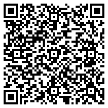 QR Code https://www.principocket.com/fr/events/fd40ee4caed83972e6cd7c9463d986c0-Volley-Ball-Journee-2FA-03-ASS-SPORTIVE-DE-MONACO-contre-VOLLEY-CLUB-HYERES-PIERREFEU-LA-LONDE