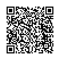 QR Code https://www.principocket.com/fr/events/fd473066cca6049bb9cf1fa88df6f0b2-Monaco-International-Investment-Forum-2024