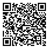 QR Code https://www.principocket.com/fr/events/fd47df5636fcef34b0046a4a09b12fa2-Cine-Club