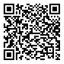 QR Code https://www.principocket.com/fr/events/fd47df5636fcef34b0046a4a09b12fa2-Cine-club