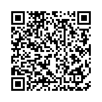 QR Code https://www.principocket.com/fr/events/fd51e0470eca4915d9e71e38b1f44ce3-Theatre-Alice-au-pays-des-merveilles