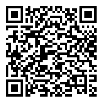 QR Code https://www.principocket.com/fr/events/fd51e0470eca4915d9e71e38b1f44ce3-Theatre-Alice-in-Wonderland
