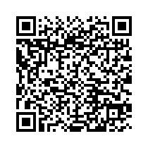 QR Code https://www.principocket.com/fr/events/fd5dee70b4f8f9212ce093cca5fa3089-Messe-mensuelle-pour-les-vocations