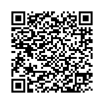 QR Code https://www.principocket.com/fr/events/fd6039943cfb91ce6fde6ec550da9b72-Ligue-1-McDonald-s-J28-AS-Monaco-Olympique-de-Marseille