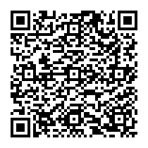 QR Code https://www.principocket.com/fr/events/fd6fad966d1f80e6d84b73253ff72562-Festival-des-Etoiles-Monte-Carlo-Un-4-mains-Yannick-Alleno-x-Richard-Lee