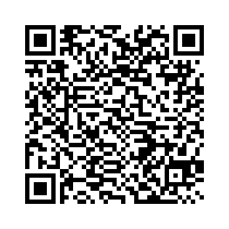 QR Code https://www.principocket.com/fr/events/fd6fad966d1f80e6d84b73253ff72562-Festival-des-Etoiles-Monte-Carlo-Yannick-Alleno-Richard-Lee