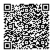 QR Code https://www.principocket.com/fr/events/fd6fad966d1f80e6d84b73253ff72562-Festival-des-Etoiles-Monte-Carlo-Yannick-Alleno-and-Richard-Lee