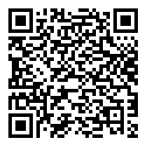 QR Code https://www.principocket.com/fr/events/fd7d09fc79169bf1f961ed1ed76ef606-Master-Class