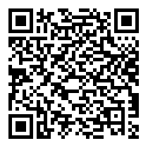 QR Code https://www.principocket.com/fr/events/fd7d09fc79169bf1f961ed1ed76ef606-Master-Classe