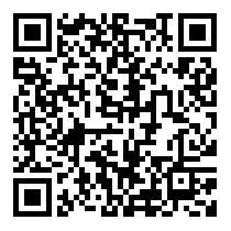 QR Code https://www.principocket.com/fr/events/fd87f69c6541b54835618489ecc2f9cb-Opera-L-elisir-d-amore