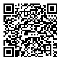 QR Code https://www.principocket.com/fr/events/fd886527637da7b5b4fc95bb92f648c1-Journee-Recreative