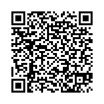QR Code https://www.principocket.com/fr/events/fd9f01ebb1ded0a4fe2e881761b3ae37-Journee-mondiale-de-priere-pour-les-malades