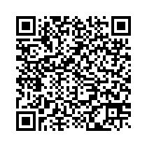 QR Code https://www.principocket.com/fr/events/fdb4d1a07bd7e8f1da8b35c519987d2c-Teatro-Les-animaux-font-leur-cirque
