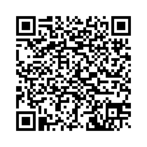 QR Code https://www.principocket.com/fr/events/fdb4d1a07bd7e8f1da8b35c519987d2c-Theatre-Les-animaux-font-leur-cirque