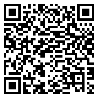QR Code https://www.principocket.com/fr/events/fdba7d33ade65730295702269f3ccd3f-STAGE-D-ICONES